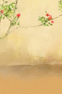 ->荷兰队大胜对手，实力得到认可