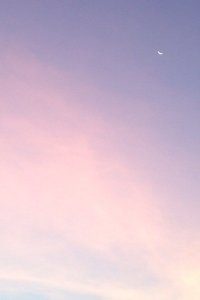 年轻球员表现抢眼，经典比赛掀起轰动