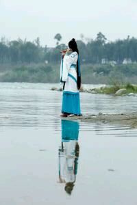 国安主场大胜泰达，实现五连胜