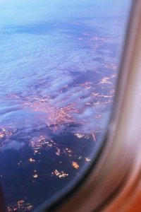 丹麦队轻松获胜登顶欧洲国家杯小组