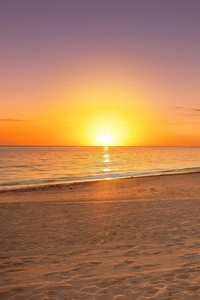 亚洲杯热身赛团队积极备战经验丰富对手强劲