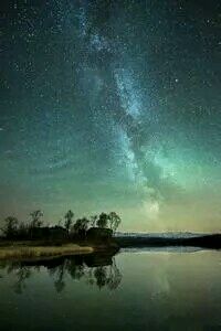 欧洲国家足球队争夺胜利的机会