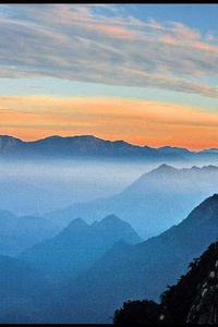 罗马主队遭遇惨败，寻找复仇之策