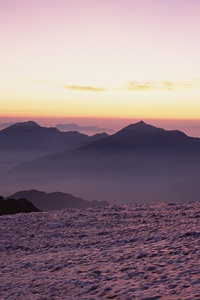 巴拉多利德前锋伤势恶化，球队锋线再次遇阵痛