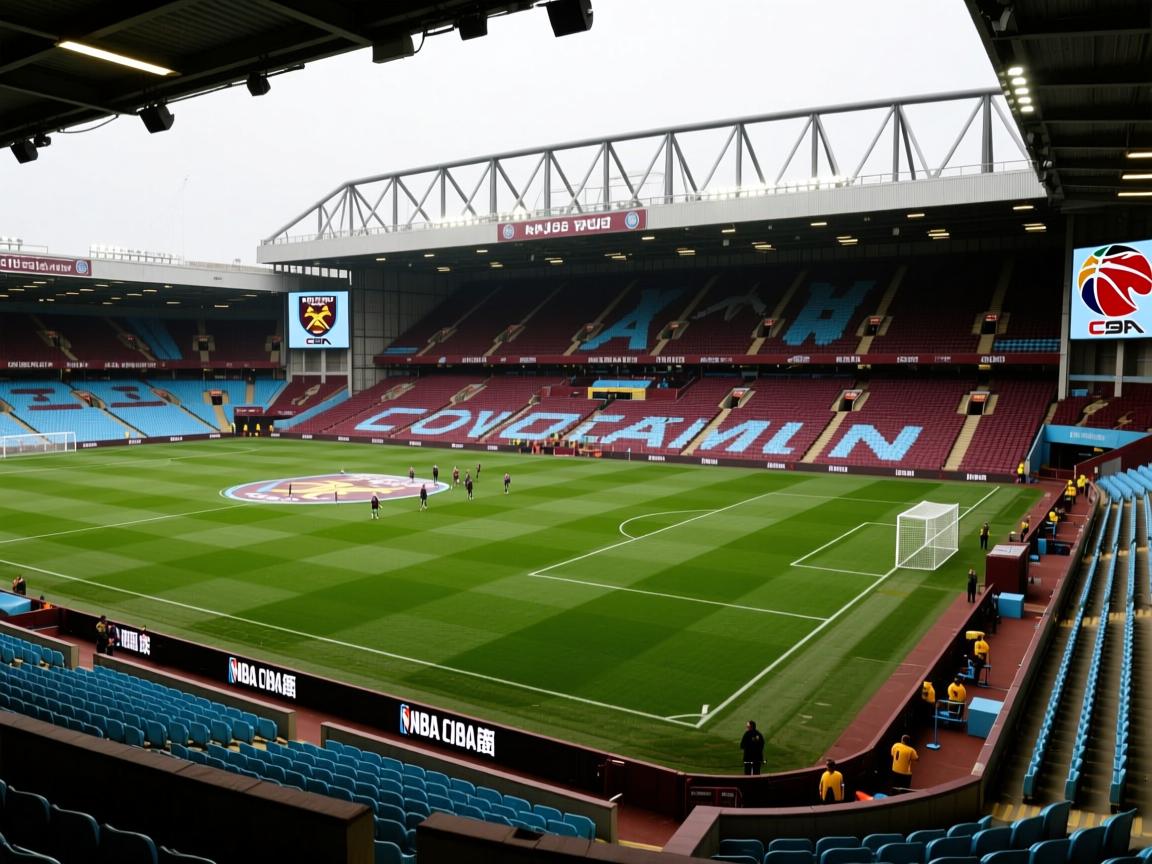 西汉姆联主场逼平,难言完美 第2张