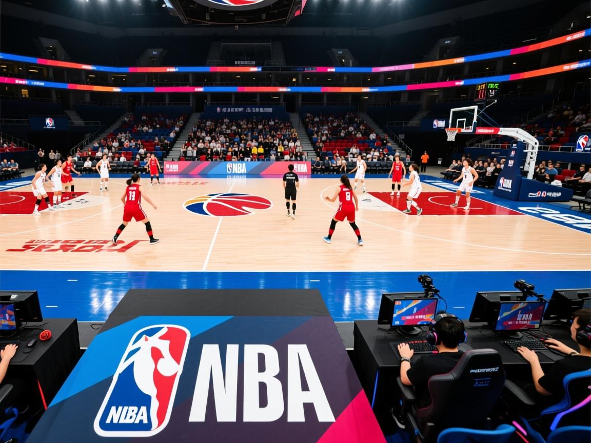 激烈女足对决擂台开战,球队士气高涨 第2张