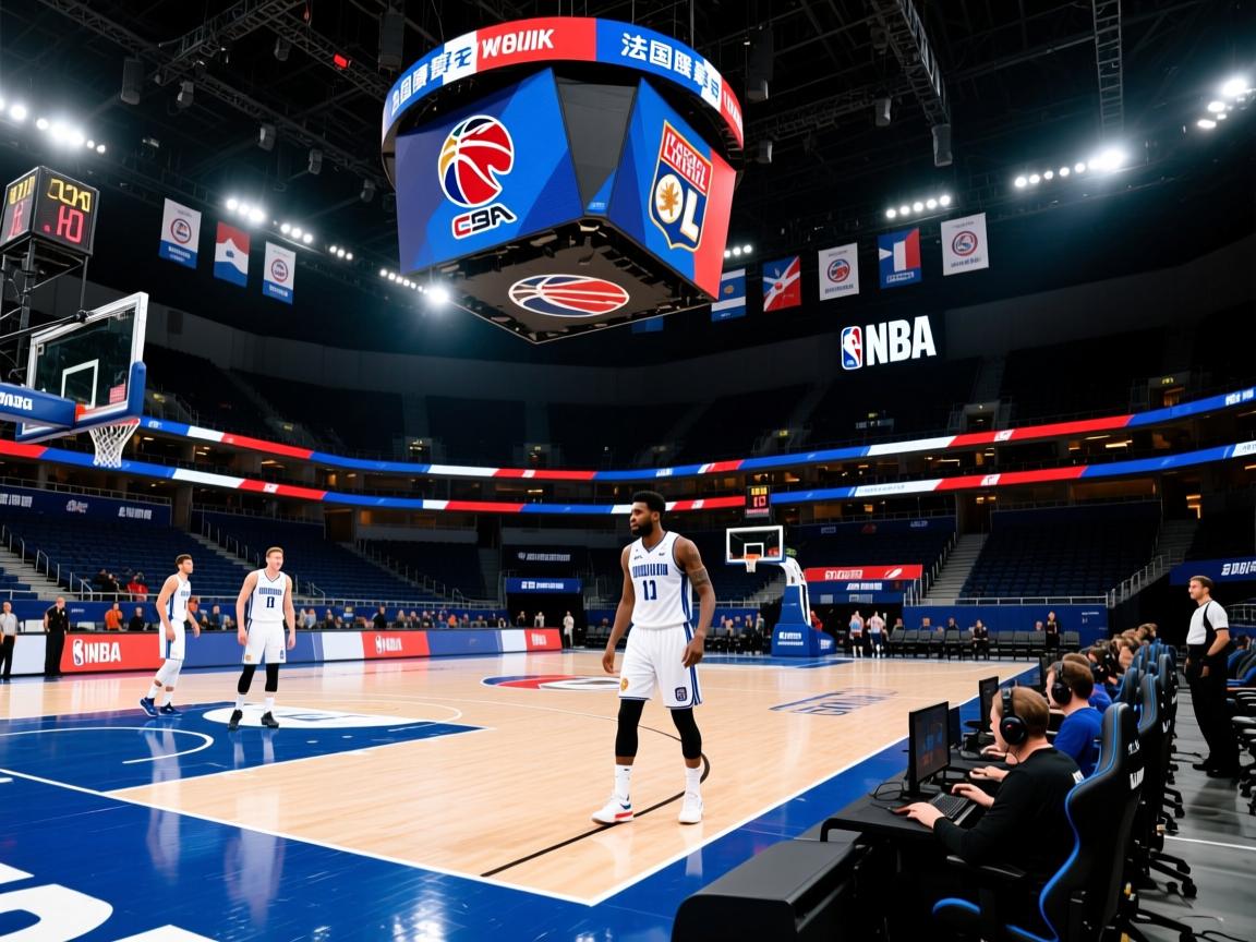 里昂球队表现抢眼,法国联赛排名不断攀升 第1张