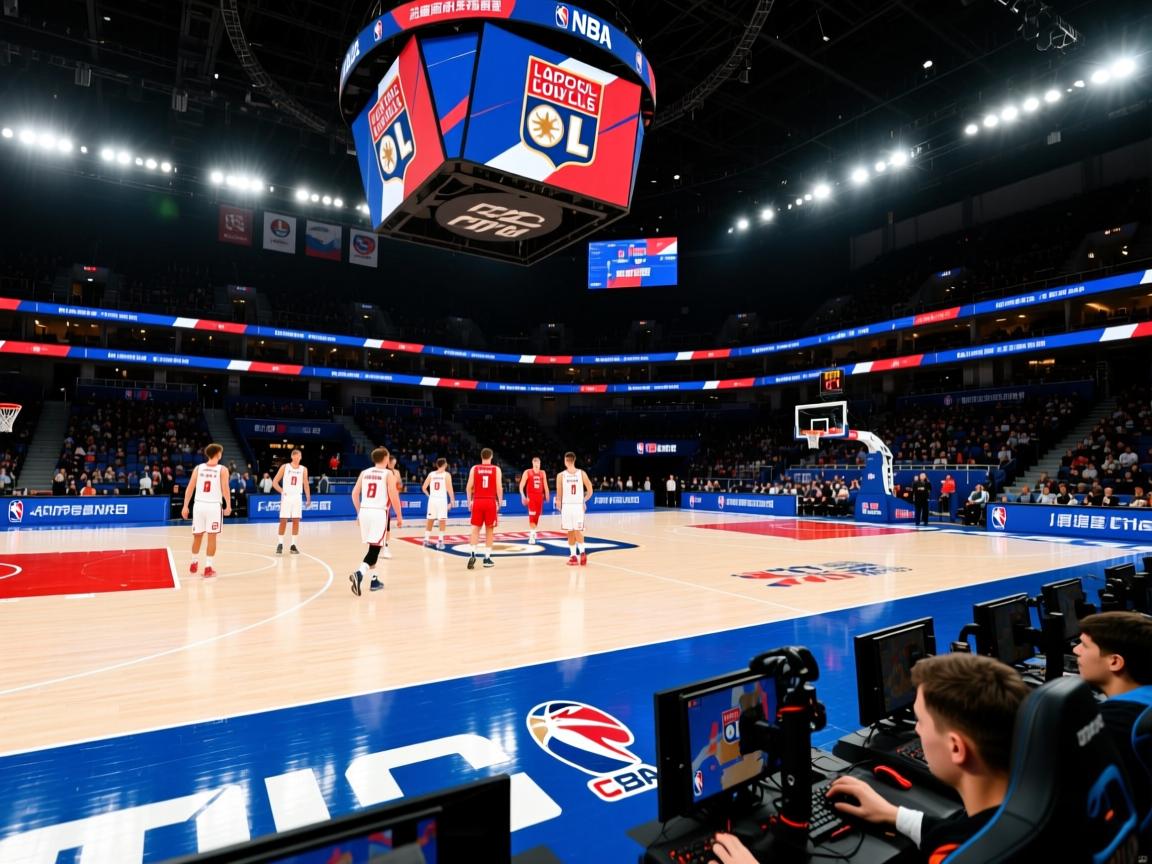 里昂球队表现抢眼,法国联赛排名不断攀升 第2张