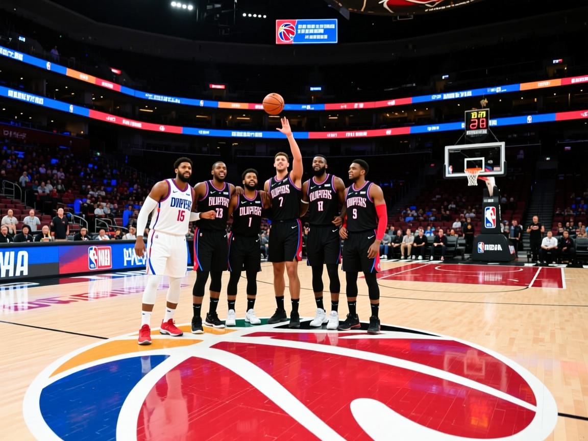 快船队罕见连胜，实力得到认可