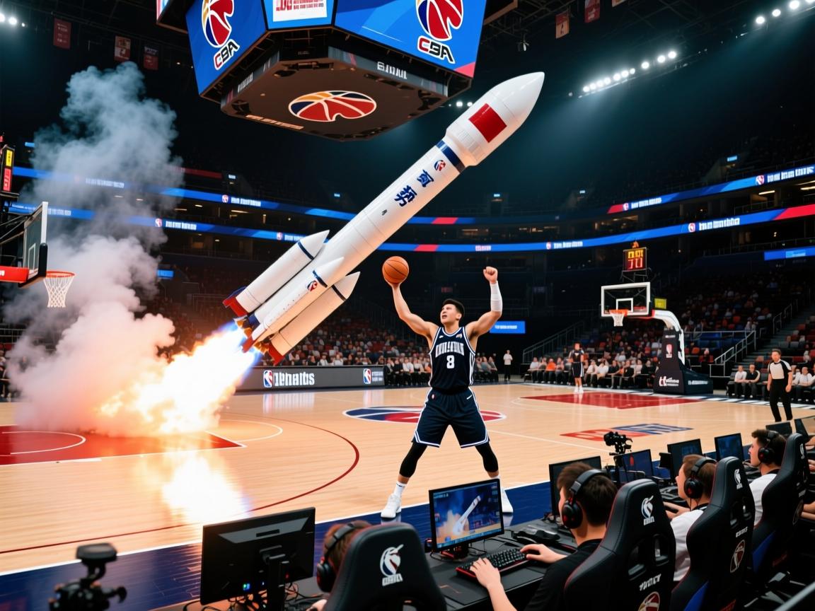 火箭大胜独行侠,复苏颓势 第2张