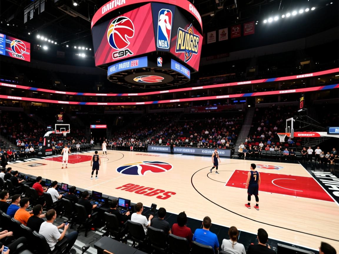 快船主场不敌掘金,遭遇败仗 第3张