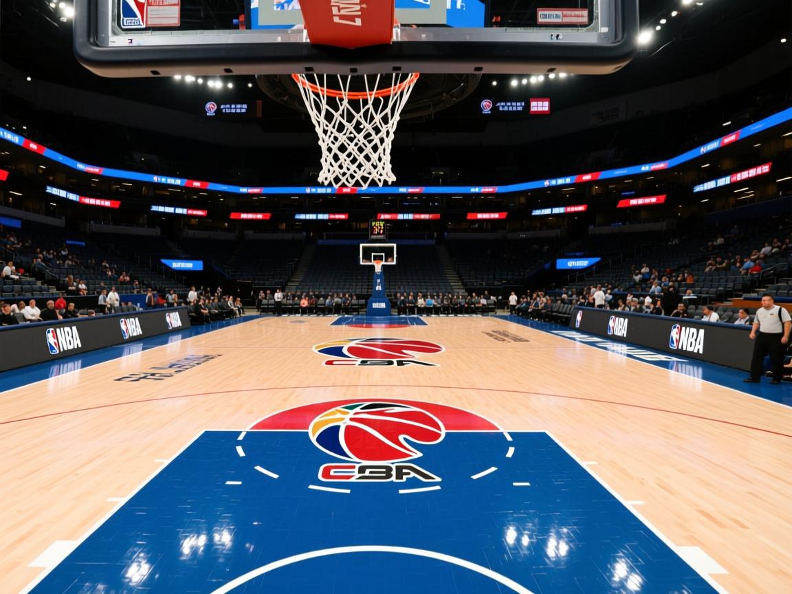 篮网队状况下滑，季后赛席位或成疑