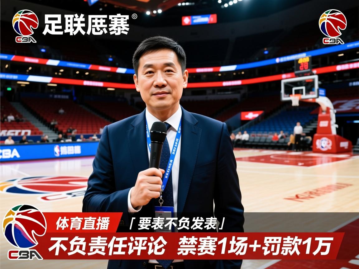 中足联崔康熙发表不负责任评论 禁赛1场+罚款1万  第3张