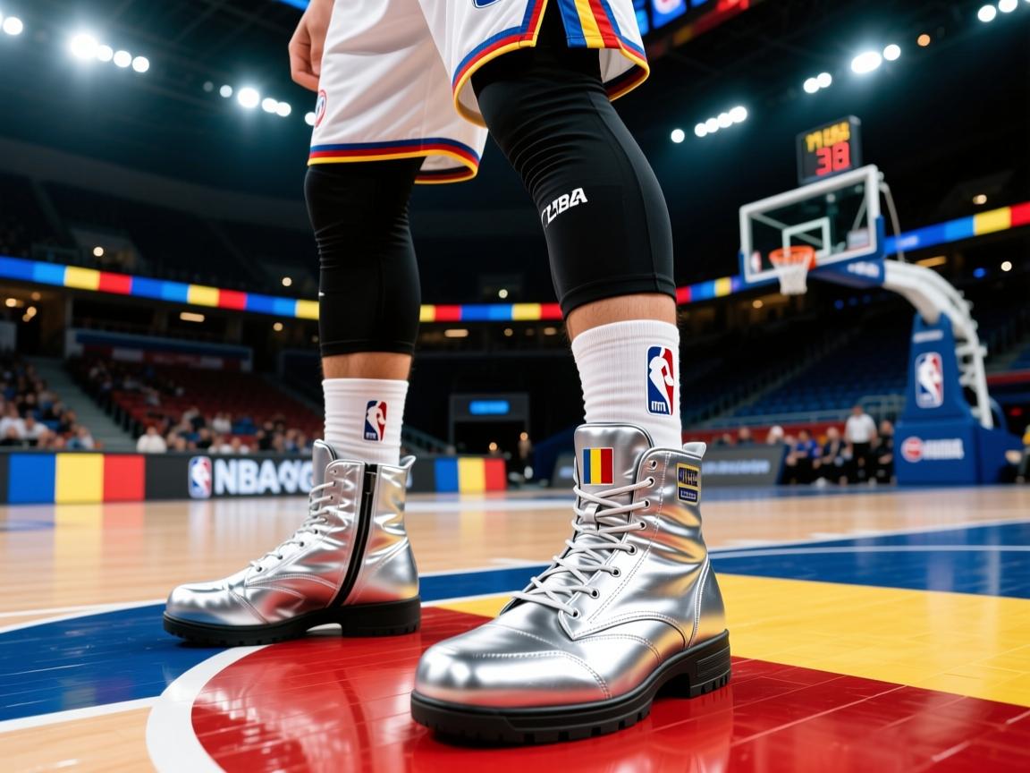 罗马尼亚银靴难拒中超高薪 下定决心赴浙事出有因 第3张