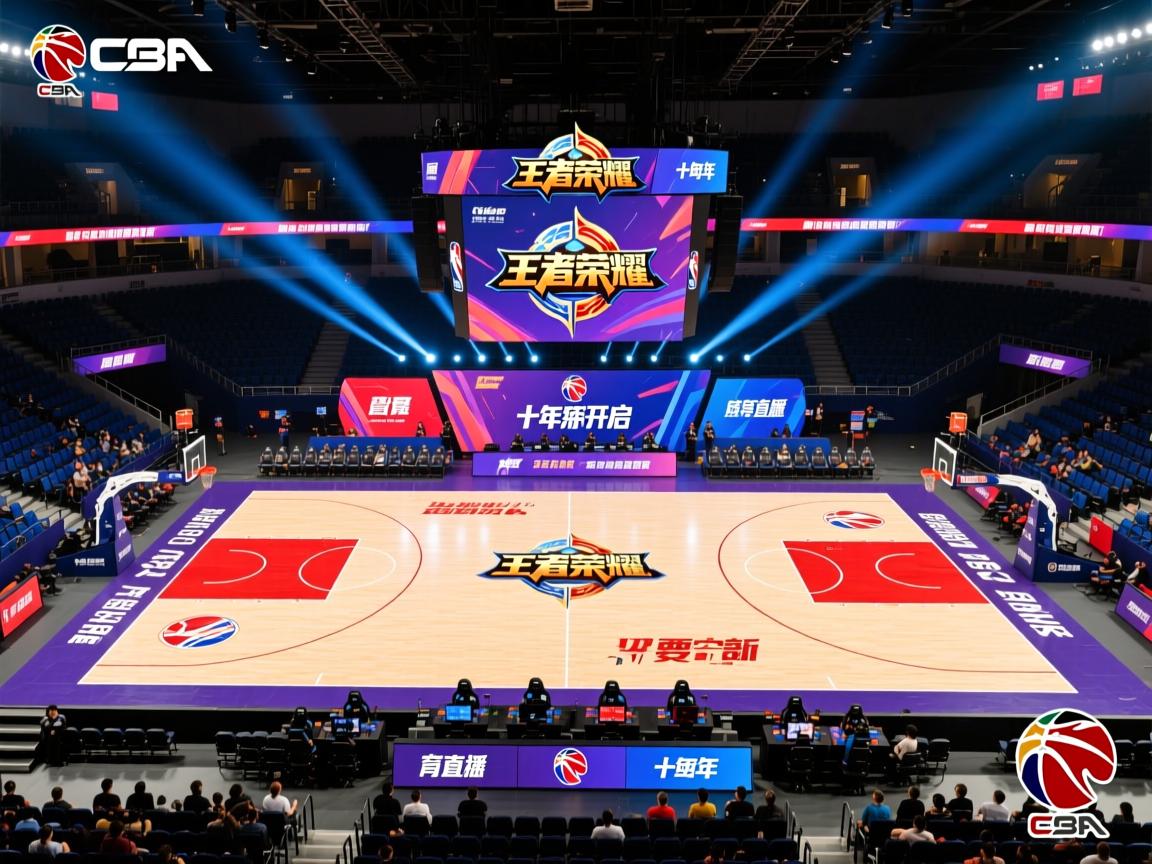 包含“王者荣耀”十周年庆典开启多项活动落地成都高新区的词条 第2张