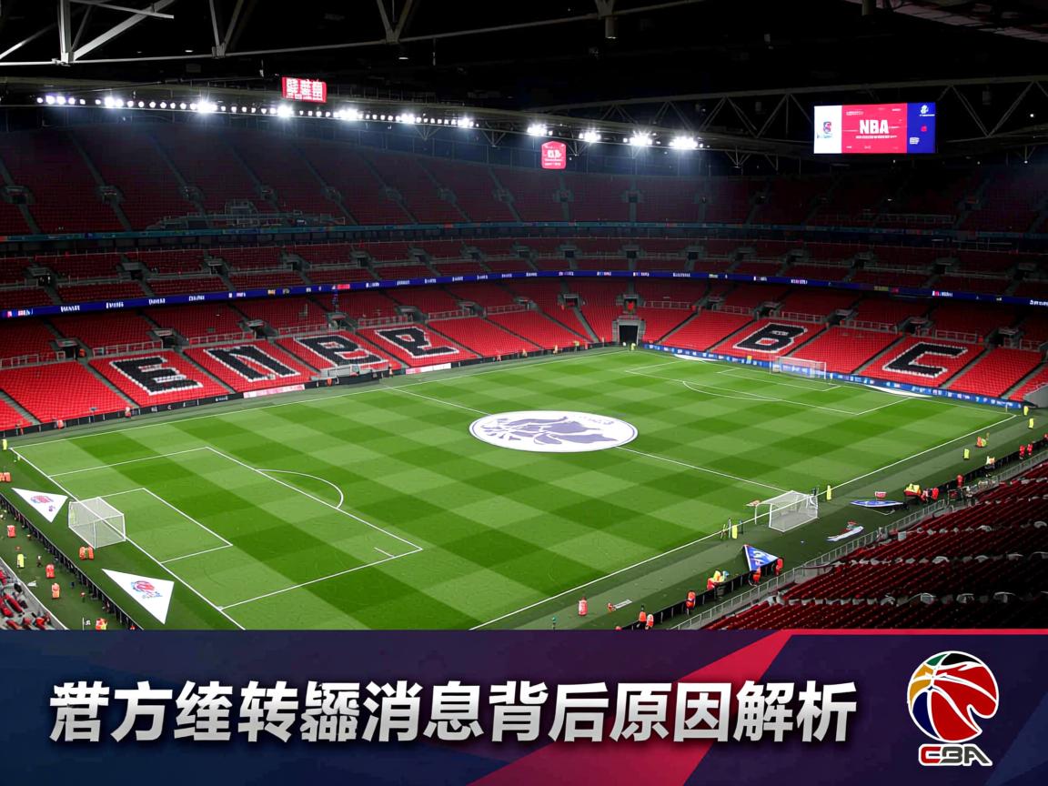 官方英超转会消息背后原因解析 第3张