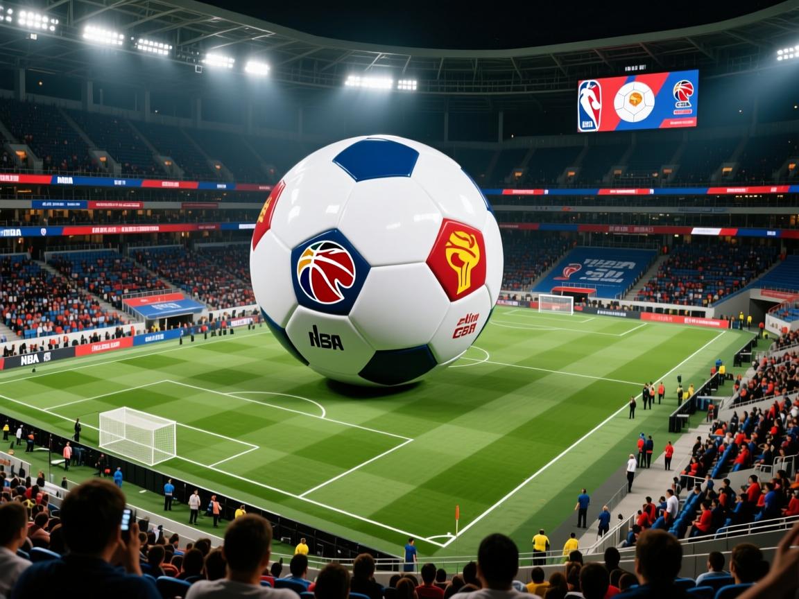 世界杯大小球高赔推荐:抓住冷门与价值的制胜法则 第3张