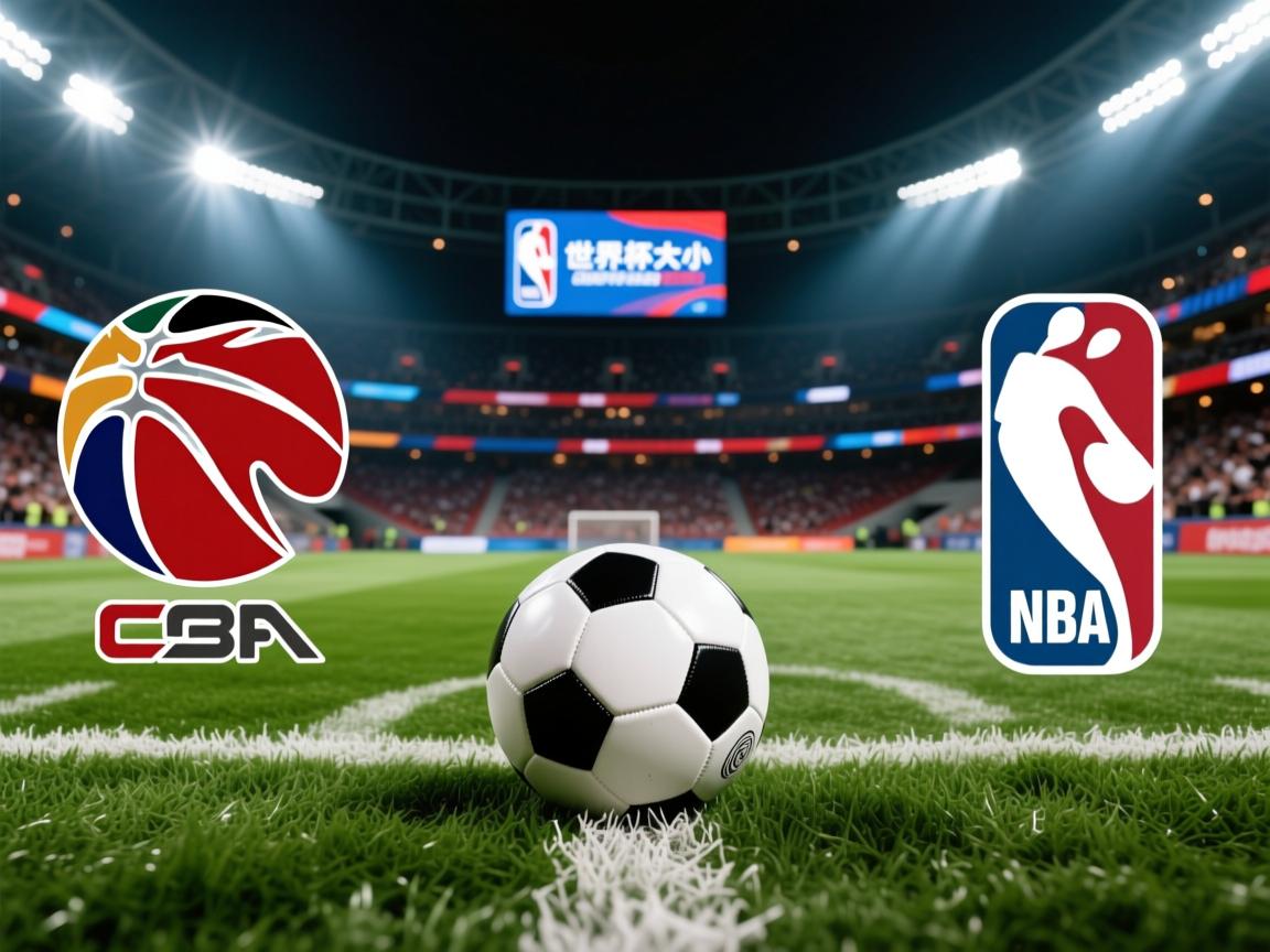 世界杯大小球焦点战分析  第2张