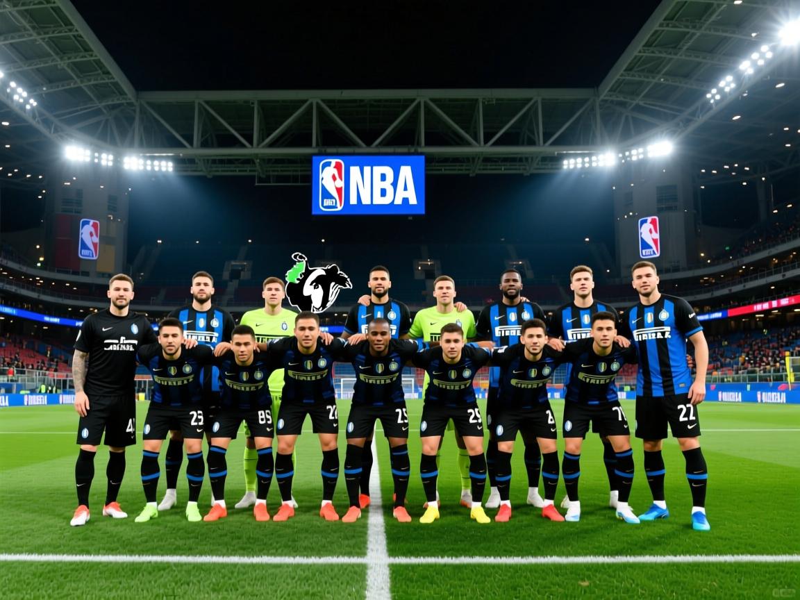 意甲黑马球队赛季表现分析  第3张