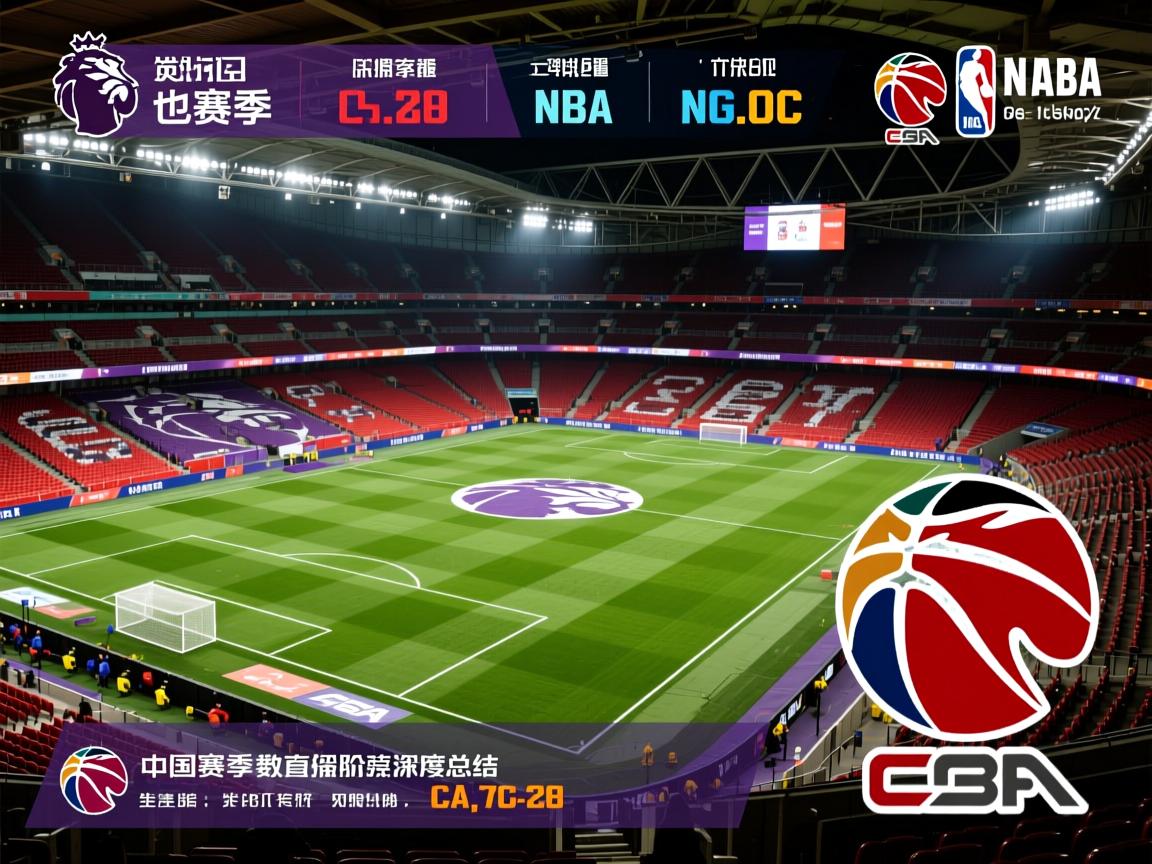 英超赛季数据阶段性深度总结  第2张