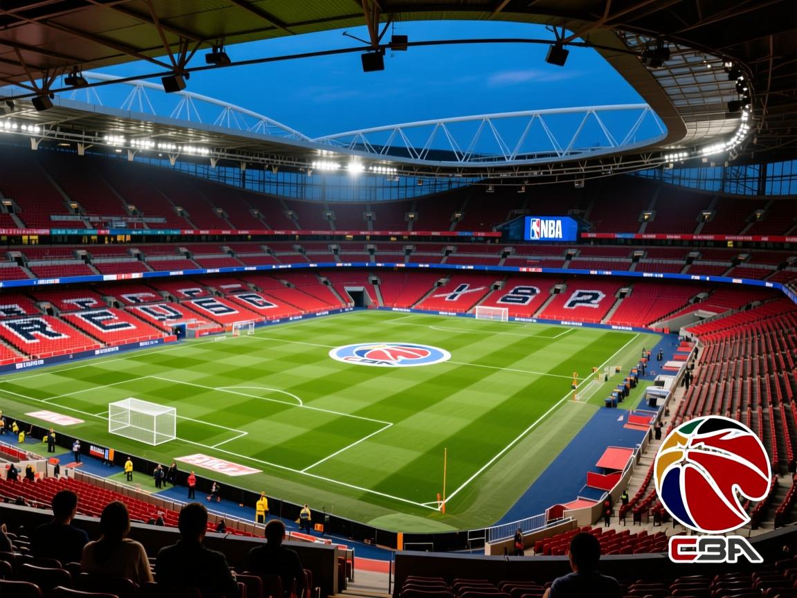 持续关注英超保级形势看点汇总